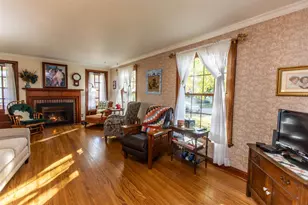 416 W Chapel St, Ridgeville, WI 53533 - Photo 20