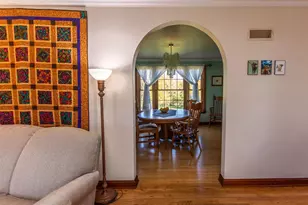 416 W Chapel St, Ridgeville, WI 53533 - Photo 24