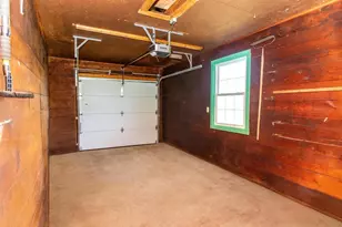 416 W Chapel St, Ridgeville, WI 53533 - Photo 64