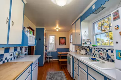 416 W Chapel Street, Ridgeville, WI 53533 - Photo 32