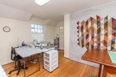 416 W Chapel Street, Ridgeville, WI 53533 - Photo 48