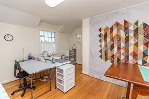 416 W Chapel St, Ridgeville, WI 53533 - Photo 48