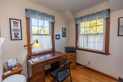 416 W Chapel Street, Ridgeville, WI 53533 - Photo 42