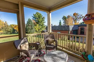 416 W Chapel St, Ridgeville, WI 53533 - Photo 14