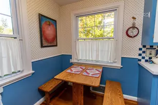 416 W Chapel St, Ridgeville, WI 53533 - Photo 38