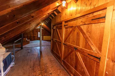 416 W Chapel Street, Ridgeville, WI 53533 - Photo 54