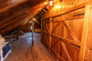 416 W Chapel St, Ridgeville, WI 53533 - Photo 54