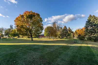 416 W Chapel Street, Ridgeville, WI 53533 - Photo 62