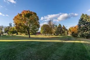 416 W Chapel St, Ridgeville, WI 53533 - Photo 62