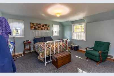 416 W Chapel Street, Ridgeville, WI 53533 - Photo 44