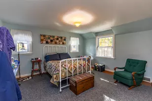 416 W Chapel St, Ridgeville, WI 53533 - Photo 44