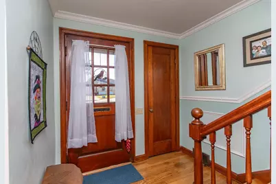 416 W Chapel Street, Ridgeville, WI 53533 - Photo 16