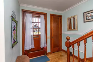 416 W Chapel St, Ridgeville, WI 53533 - Photo 16