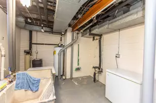 416 W Chapel St, Ridgeville, WI 53533 - Photo 58