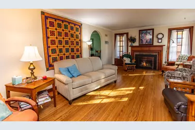 416 W Chapel Street, Ridgeville, WI 53533 - Photo 22