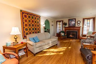 416 W Chapel St, Ridgeville, WI 53533 - Photo 22