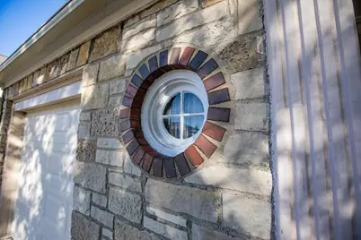 416 W Chapel Street, Ridgeville, WI 53533 - Photo 12