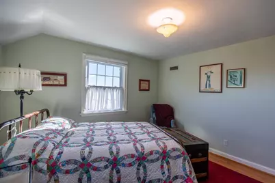 416 W Chapel Street, Ridgeville, WI 53533 - Photo 52