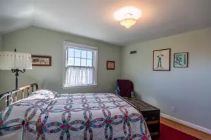 416 W Chapel St, Ridgeville, WI 53533 - Photo 52