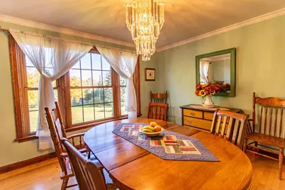 416 W Chapel Street, Ridgeville, WI 53533 - Photo 26