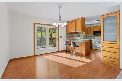 E7173 Eagle Ridge Court, Reedsburg, WI 53959 - Photo 6