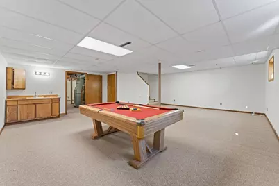 E7173 Eagle Ridge Court, Reedsburg, WI 53959 - Photo 26