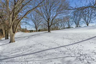 E7173 Eagle Ridge Court, Reedsburg, WI 53959 - Photo 38