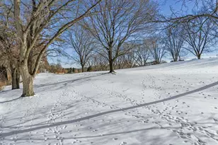 E7173 Eagle Ridge Ct, Reedsburg, WI 53959 - Photo 38