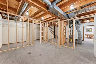 E7173 Eagle Ridge Ct, Reedsburg, WI 53959 - Photo 30