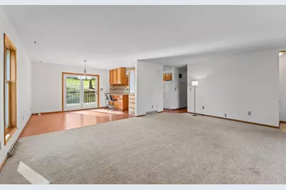 E7173 Eagle Ridge Court, Reedsburg, WI 53959 - Photo 10