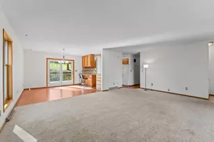 E7173 Eagle Ridge Ct, Reedsburg, WI 53959 - Photo 10