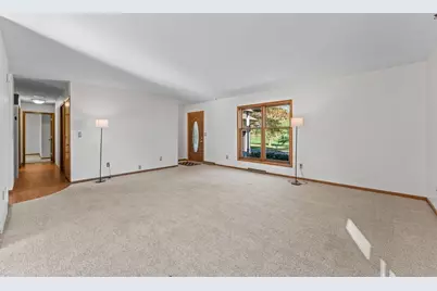 E7173 Eagle Ridge Court, Reedsburg, WI 53959 - Photo 12