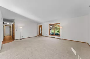 E7173 Eagle Ridge Ct, Reedsburg, WI 53959 - Photo 12