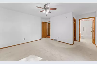 E7173 Eagle Ridge Court, Reedsburg, WI 53959 - Photo 16