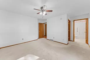 E7173 Eagle Ridge Ct, Reedsburg, WI 53959 - Photo 16