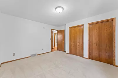 E7173 Eagle Ridge Court, Reedsburg, WI 53959 - Photo 20