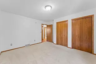 E7173 Eagle Ridge Ct, Reedsburg, WI 53959 - Photo 20