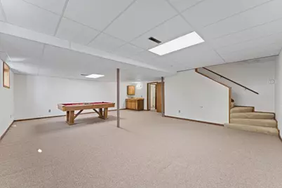 E7173 Eagle Ridge Court, Reedsburg, WI 53959 - Photo 28