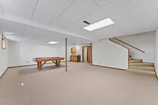 E7173 Eagle Ridge Ct, Reedsburg, WI 53959 - Photo 28