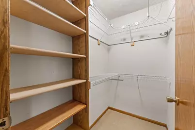 E7173 Eagle Ridge Court, Reedsburg, WI 53959 - Photo 18