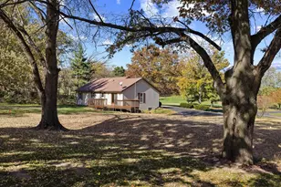 E7173 Eagle Ridge Ct, Reedsburg, WI 53959 - Photo 42