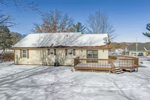 E7173 Eagle Ridge Ct, Reedsburg, WI 53959 - Photo 34