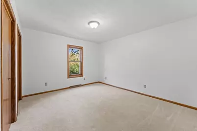 E7173 Eagle Ridge Court, Reedsburg, WI 53959 - Photo 22