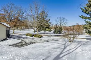 E7173 Eagle Ridge Ct, Reedsburg, WI 53959 - Photo 36