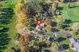 E7173 Eagle Ridge Ct, Reedsburg, WI 53959 - Photo 38