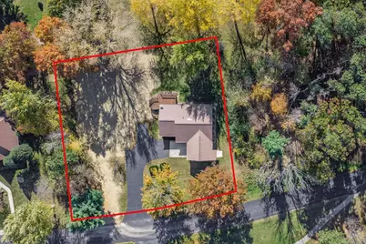 E7173 Eagle Ridge Court, Reedsburg, WI 53959 - Photo 36