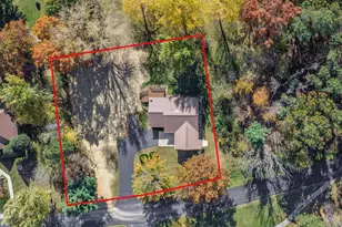 E7173 Eagle Ridge Ct, Reedsburg, WI 53959 - Photo 36