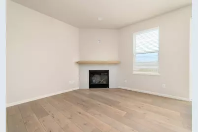 714 Cozy Farm Road, Waunakee, WI 53597 - Photo 4