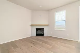 714 Cozy Farm Rd, Waunakee, WI 53597 - Photo 4