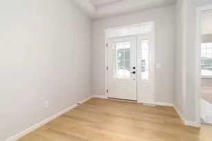 714 Cozy Farm Rd, Waunakee, WI 53597 - Photo 2